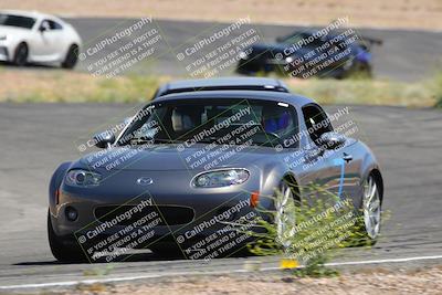 media/May-21-2022-Nasa (Sat) [[07c32d3658]]/HPDE 1 and 2/Session 3 (Turn 4a)/